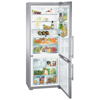 Холодильник LIEBHERR CNes 5156